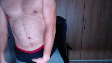 HorseCock23cm  16-11-2021 Recorded Video Show